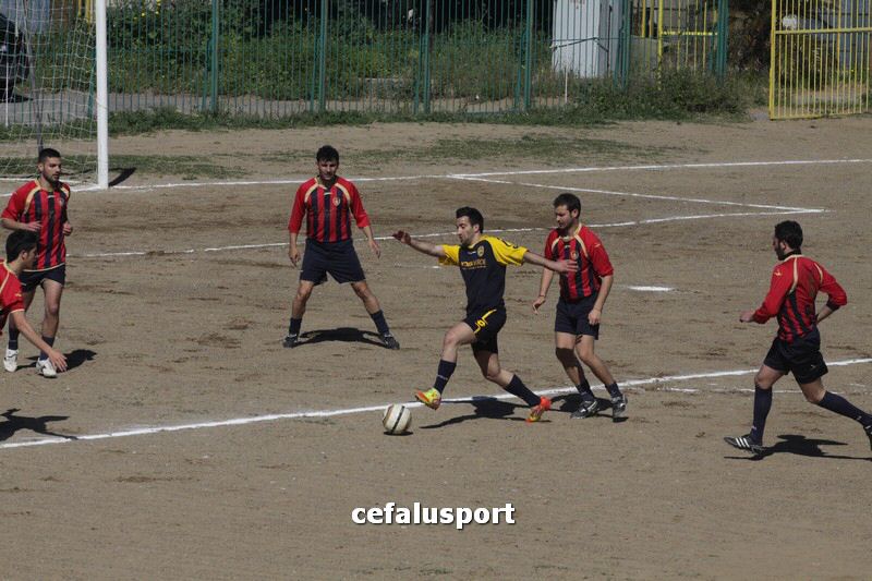 120421 Longi 203_tn.jpg